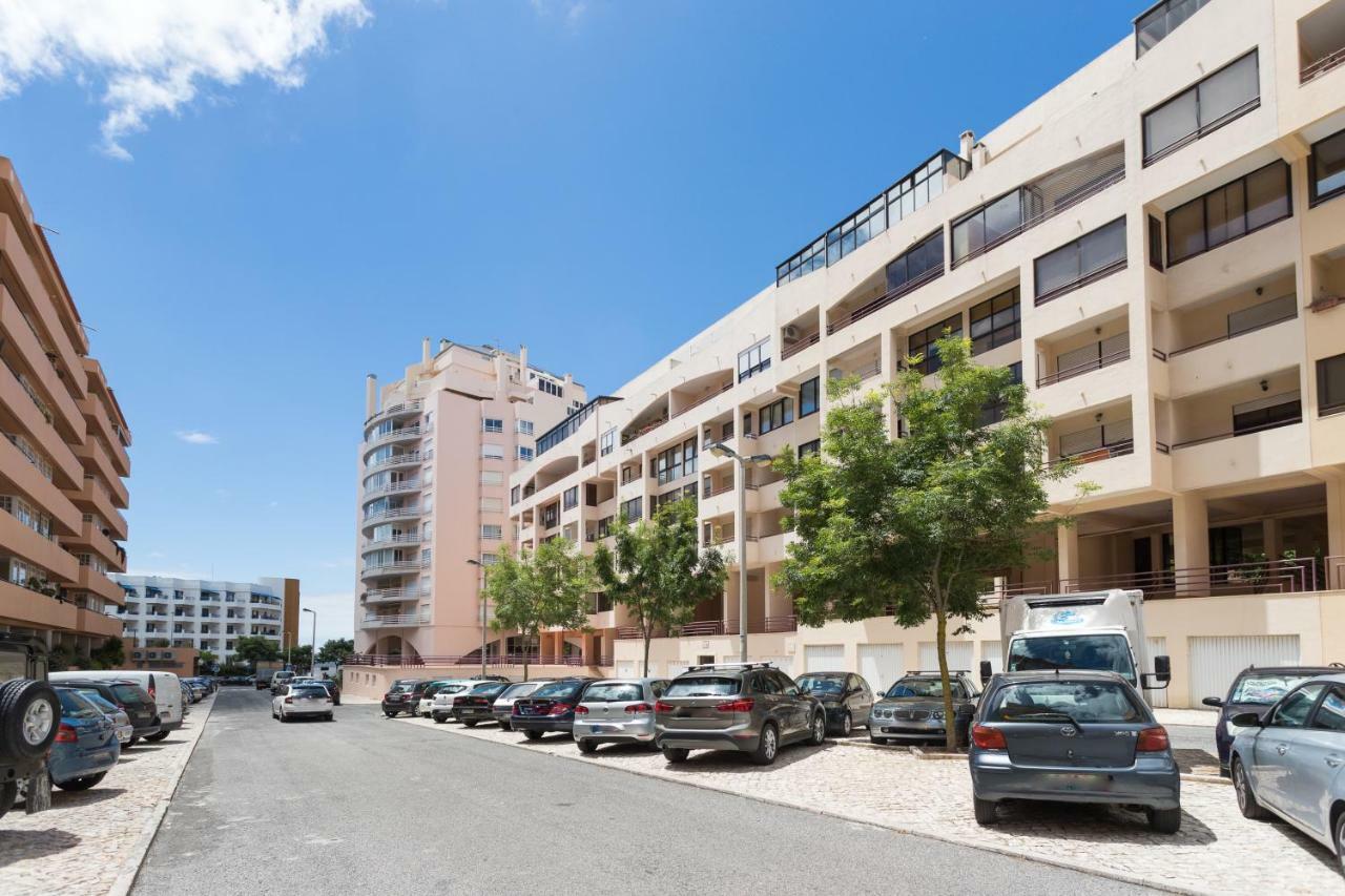 Flh Cascais Rooftop Apartment Exterior foto